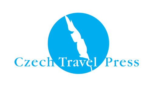 Novinářská soutěž o cestovním ruchu 2016