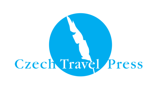 Novinářská soutěž Czech Travel Press 2023