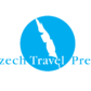 Novinářská soutěž Czech Travel Press 2023