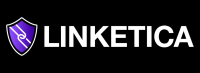 Inzertní systém Linketica nabízí affiliate program