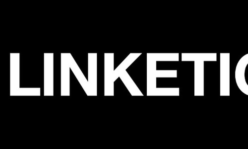 Inzertní systém Linketica nabízí affiliate program Inzertní systém Linketica nabízí affiliate program