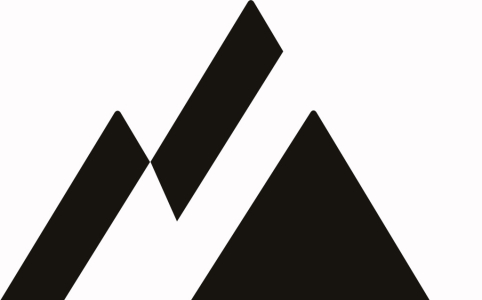 Stráník je znovu mistrem republiky v lezení