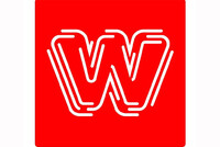 WALLETTO: Fast and Easy Money Transfers WALLETTO: Fast and Easy Money Transfers