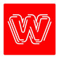 WALLETTO: Fast and Easy Money Transfers WALLETTO: Fast and Easy Money Transfers