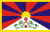 Do Prahy zavítá tibetský mistr Čhögjal Namkhai Norbu