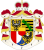 Proč není Lichtenštejnsko na Moravě a Vaduz ve Valticích?
