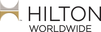 Hilton Worldwide Expands to 100 Countries and Territories