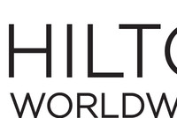 Hilton Worldwide Expands to 100 Countries and Territories