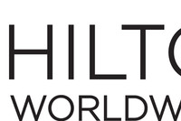 Hilton Worldwide Expands to 100 Countries and Territories Hilton Worldwide Expands to 100 Countries and Territories