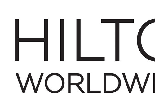 Hilton Worldwide Expands to 100 Countries and Territories Hilton Worldwide Expands to 100 Countries and Territories