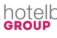 Hotelbeds Group maintains strong growth