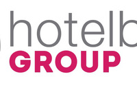 Hotelbeds Group maintains strong growth Hotelbeds Group maintains strong growth