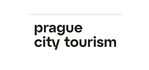 Praha má novou vizuální identitu