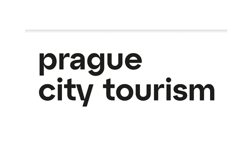 Praha má novou vizuální identitu