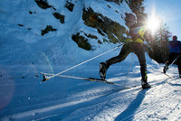 Kalendář Ski Classics 2019 Kalendář Ski Classics 2019