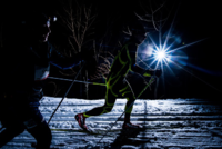 Valachy: z běžek rovnou do wellness Valachy: z běžek rovnou do wellness