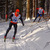 Jaký je stav lyžování v Lužických horách?
