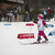 Skipark Chuchle ukončil sezonu Skipark Chuchle ukončil sezonu