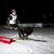 Skipark Chuchle ukončil sezonu Skipark Chuchle ukončil sezonu