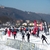 Skipark Chuchle ukončil sezonu Skipark Chuchle ukončil sezonu