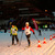 Skipark Chuchle ukončil sezonu Skipark Chuchle ukončil sezonu