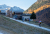 Livigno přivítalo první běžkaře a těší se na závody
