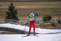 Livigno, Bormio a Valtellina 2025/2026