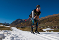 Livigno, Bormio a Valtellina 2020