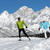 Dachstein od Schladmingu Dachstein od Schladmingu