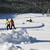 Bruslení na Weissensee. Jaké brusle vybrat? Bruslení na Weissensee. Jaké brusle vybrat?