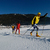 Bruslení na Weissensee. Jaké brusle vybrat? Bruslení na Weissensee. Jaké brusle vybrat?