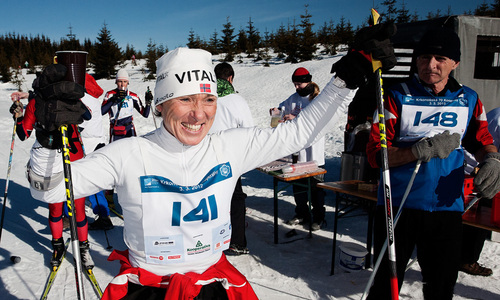 10 outdoorových závodů, které si nenechte ujít v roce 2018 10 outdoorových závodů, které si nenechte ujít v roce 2018