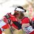 Val di Fiemme: tady se závodí Val di Fiemme: tady se závodí