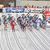 Val di Fiemme: tady se závodí Val di Fiemme: tady se závodí