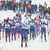 Val di Fiemme: tady se závodí Val di Fiemme: tady se závodí