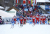 Kalendář Worldloppet 2014