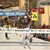 Val di Fiemme: tady se závodí Val di Fiemme: tady se závodí