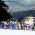Val di Fiemme: tady se závodí Val di Fiemme: tady se závodí