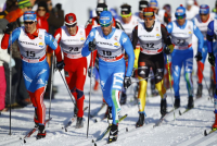 Kalendář Ski Classics 2016