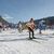 Val di Fiemme: tady se závodí Val di Fiemme: tady se závodí