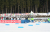 Biathlon World Cup Nové Město