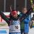 Biatlon: cesta k masám Biatlon: cesta k masám