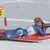 Biatlon: cesta k masám Biatlon: cesta k masám