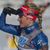 Biatlon: cesta k masám Biatlon: cesta k masám