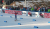 Biathlon World Cup Nové Město