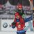 Biatlon: cesta k masám Biatlon: cesta k masám