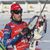 Biatlon: cesta k masám Biatlon: cesta k masám