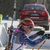 Biatlon: cesta k masám Biatlon: cesta k masám