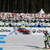 Biatlon stále dostává peníze od bavorské automobilky BMW 