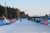 Biathlon World Cup Nové Město